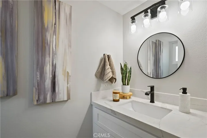 2546 Fontezuela Drive, Hacienda Heights, California 91745