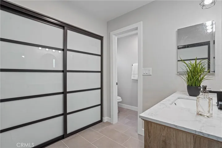 2546 Fontezuela Drive, Hacienda Heights, California 91745