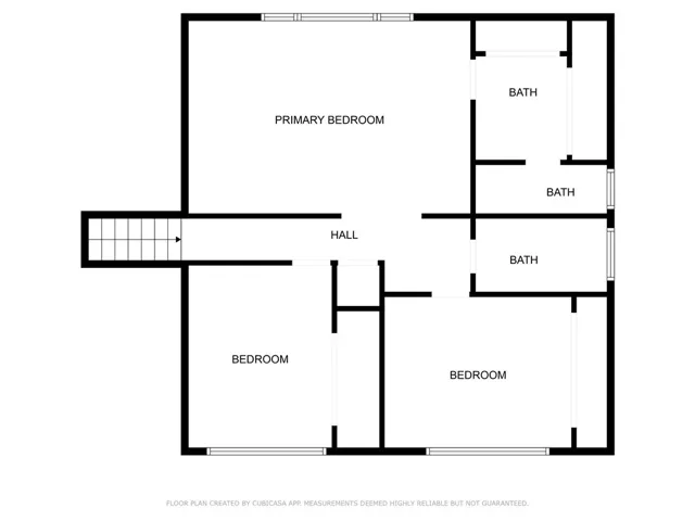 2546 Fontezuela Drive, Hacienda Heights, California 91745