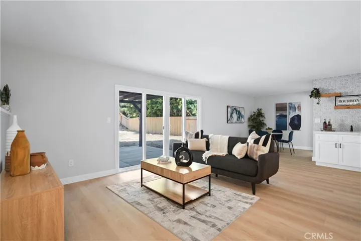 2546 Fontezuela Drive, Hacienda Heights, California 91745
