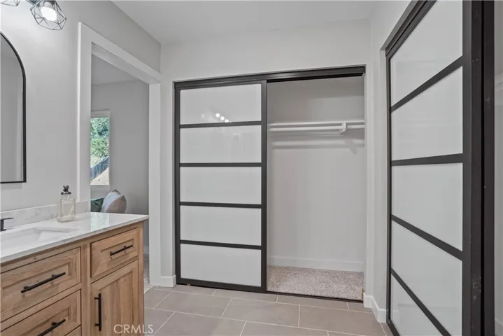 2546 Fontezuela Drive, Hacienda Heights, California 91745