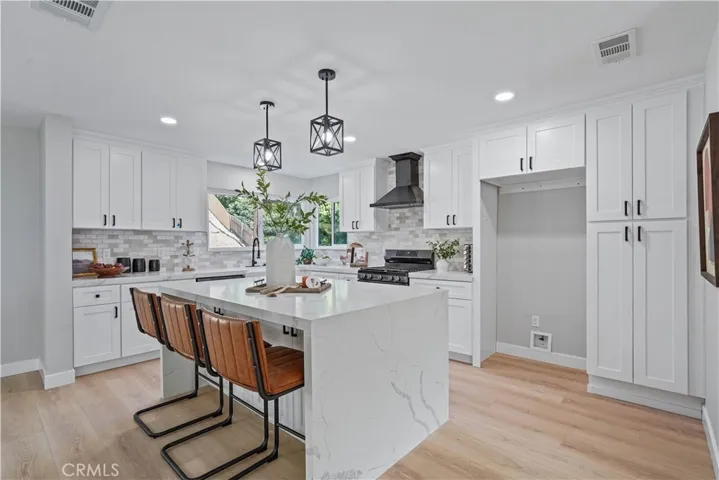 2546 Fontezuela Drive, Hacienda Heights, California 91745