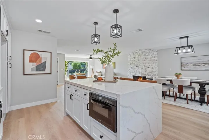 2546 Fontezuela Drive, Hacienda Heights, California 91745