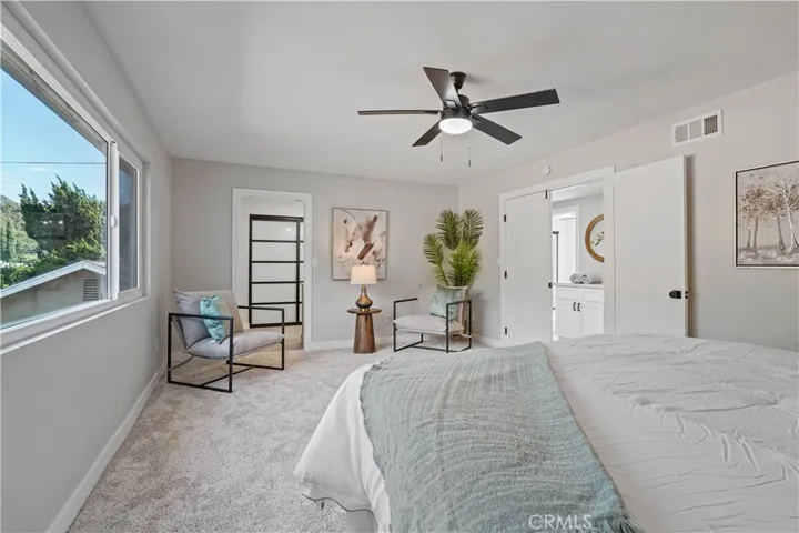 2546 Fontezuela Drive, Hacienda Heights, California 91745