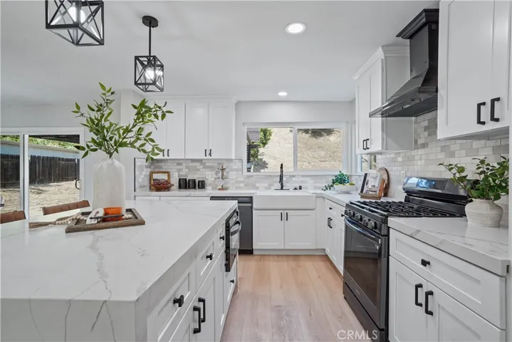 2546 Fontezuela Drive, Hacienda Heights, California 91745