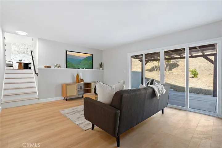 2546 Fontezuela Drive, Hacienda Heights, California 91745