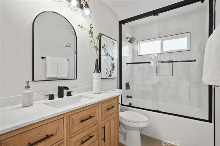 2546 Fontezuela Drive, Hacienda Heights, California 91745
