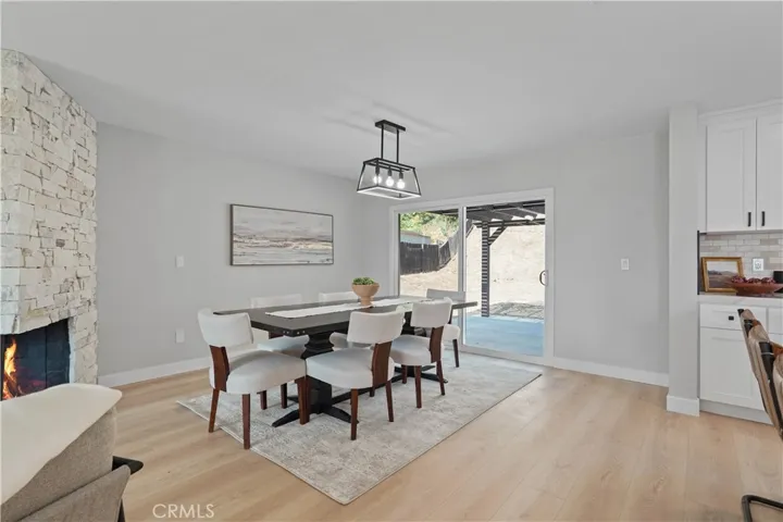 2546 Fontezuela Drive, Hacienda Heights, California 91745