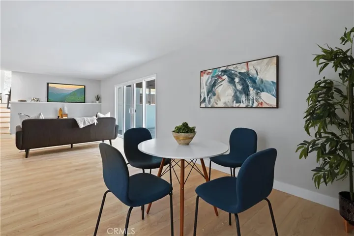 2546 Fontezuela Drive, Hacienda Heights, California 91745