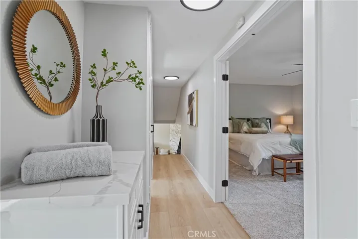 2546 Fontezuela Drive, Hacienda Heights, California 91745