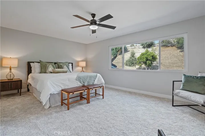 2546 Fontezuela Drive, Hacienda Heights, California 91745