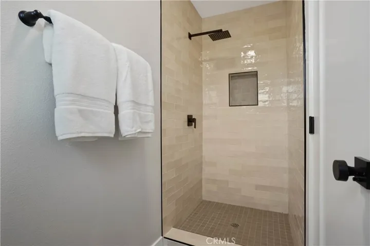 2546 Fontezuela Drive, Hacienda Heights, California 91745