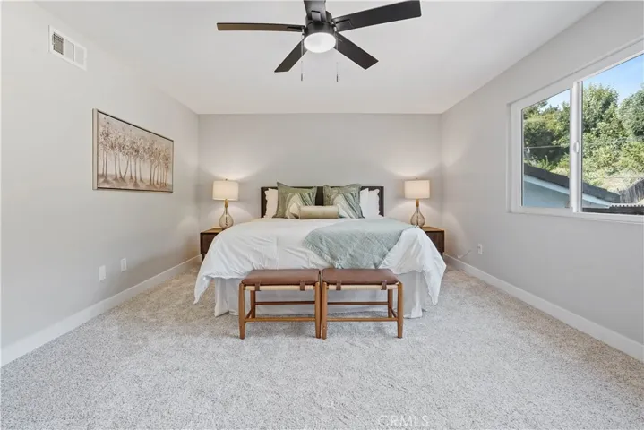 2546 Fontezuela Drive, Hacienda Heights, California 91745