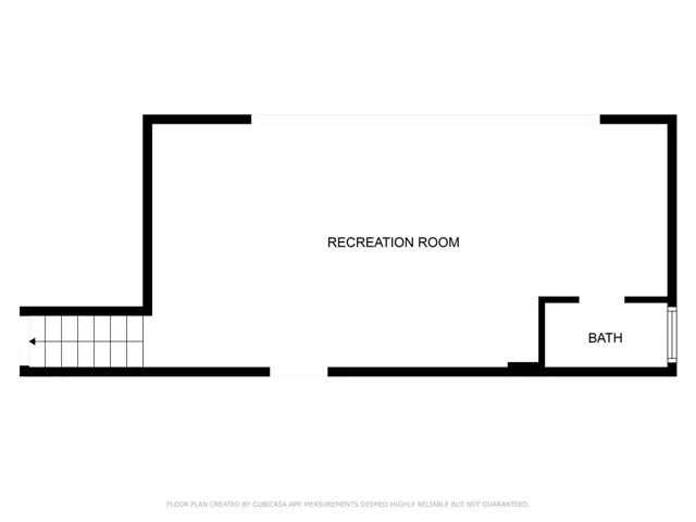 2546 Fontezuela Drive, Hacienda Heights, California 91745