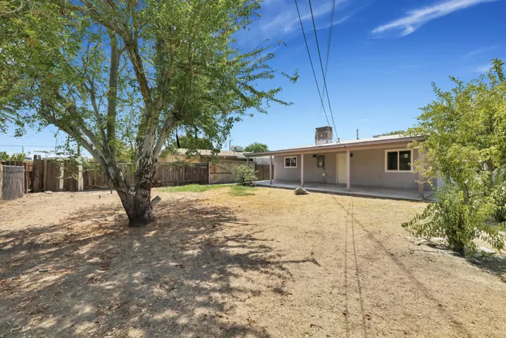 70 REAR PROPERTY
