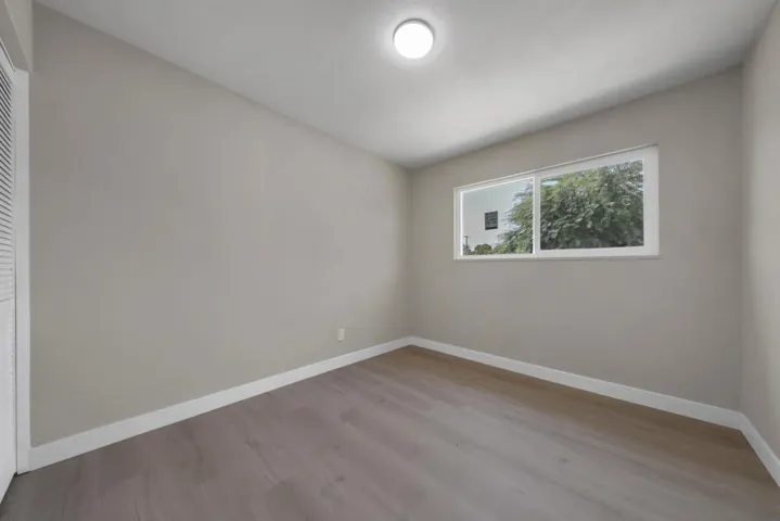 62 BEDROOM 3