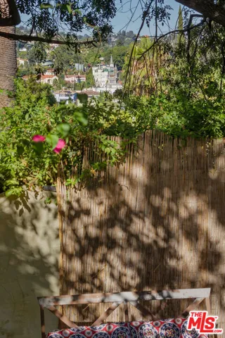 2014 Grace Avenue, Los Angeles, California 90068