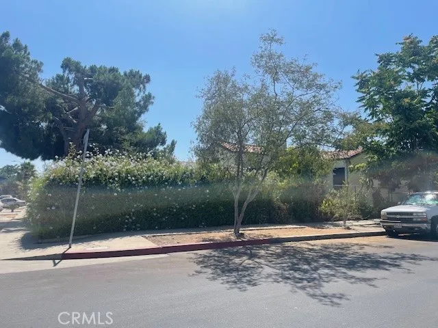 13251 Pinney Street, Pacoima, California 91331