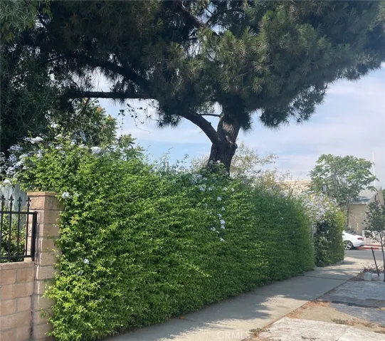 13251 Pinney Street, Pacoima, California 91331