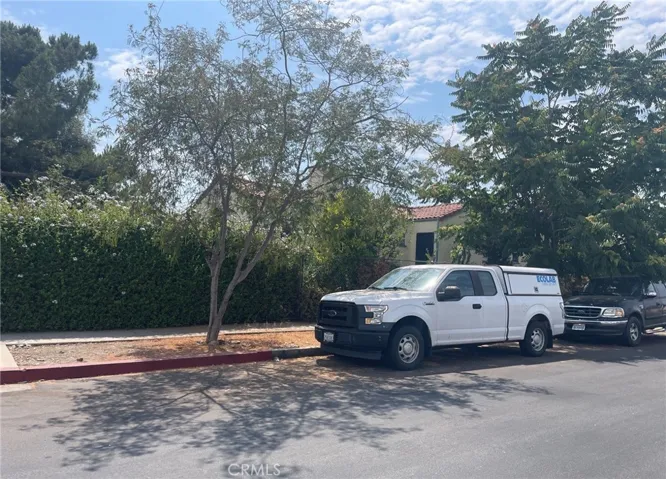 13251 Pinney Street, Pacoima, California 91331