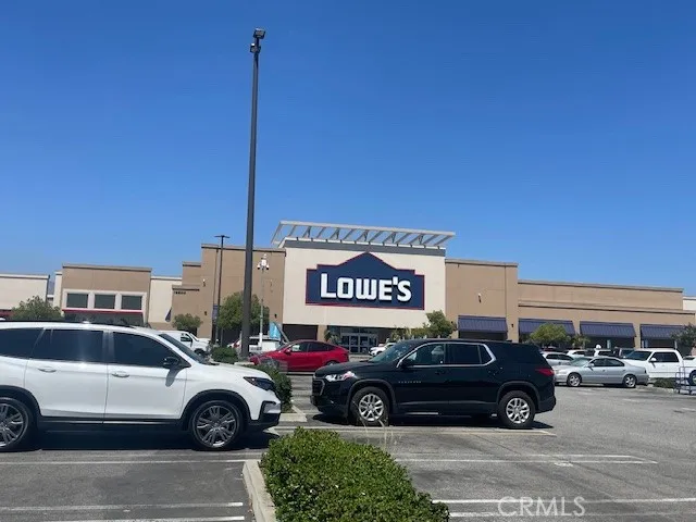 13251 Pinney Street, Pacoima, California 91331