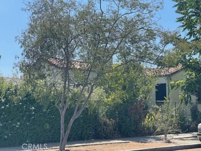 13251 Pinney Street, Pacoima, California 91331
