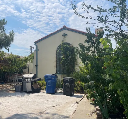 13251 Pinney Street, Pacoima, California 91331
