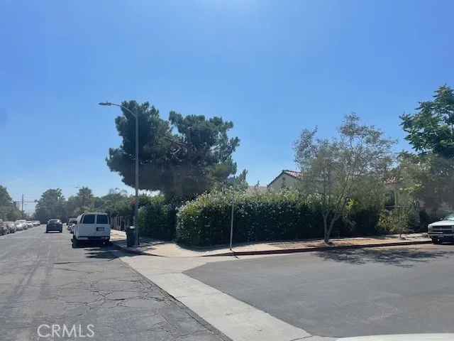 13251 Pinney Street, Pacoima, California 91331