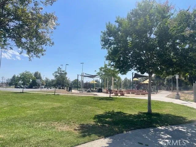 13251 Pinney Street, Pacoima, California 91331