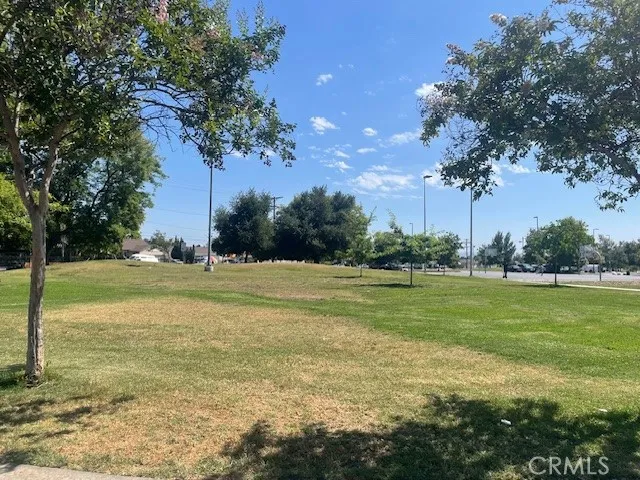 13251 Pinney Street, Pacoima, California 91331