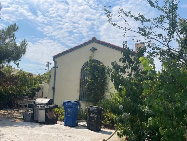 13251 Pinney Street, Pacoima, California 91331