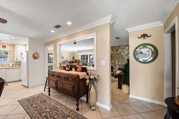 200 Crocker Ave MLS-5