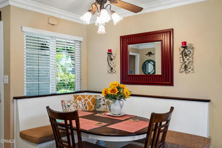 200 Crocker Ave MLS-9
