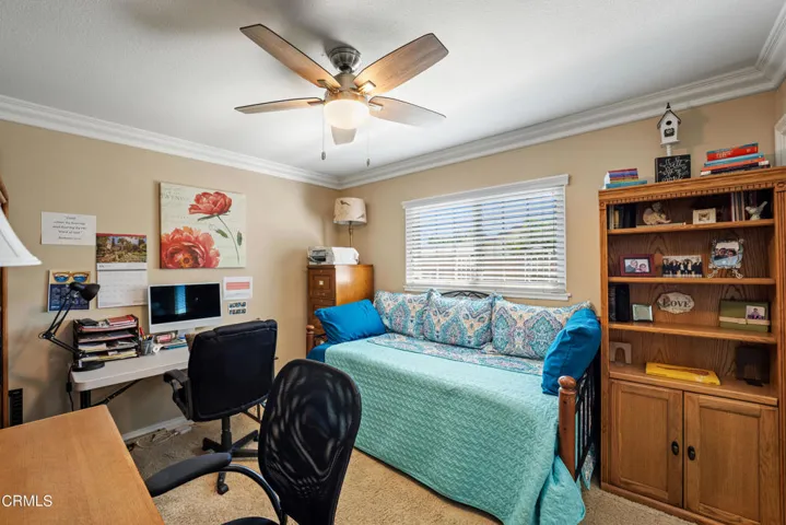 200 Crocker Ave MLS-21