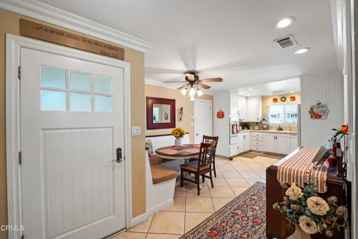 200 Crocker Ave MLS-6