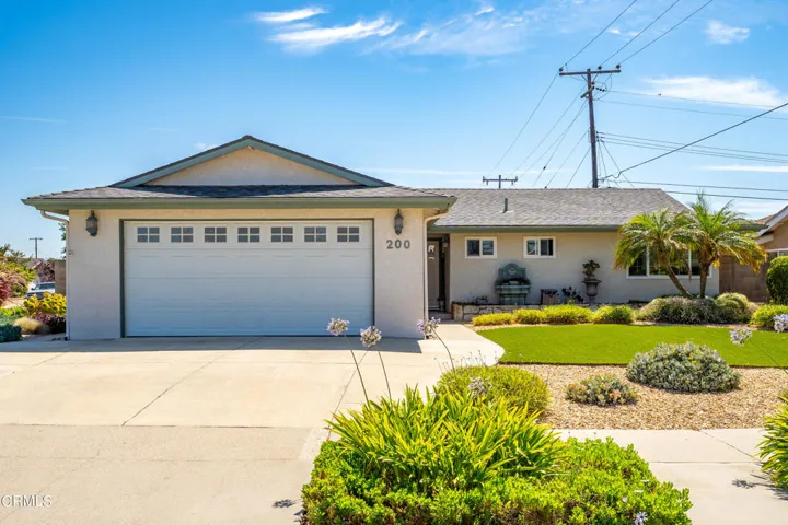 200 Crocker Ave MLS-1