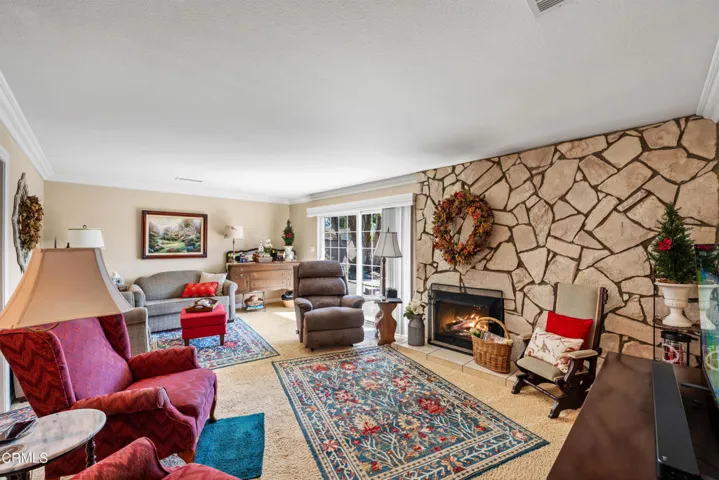 200 Crocker Ave MLS-13