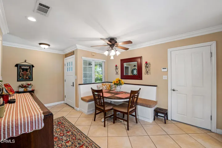 200 Crocker Ave MLS-8