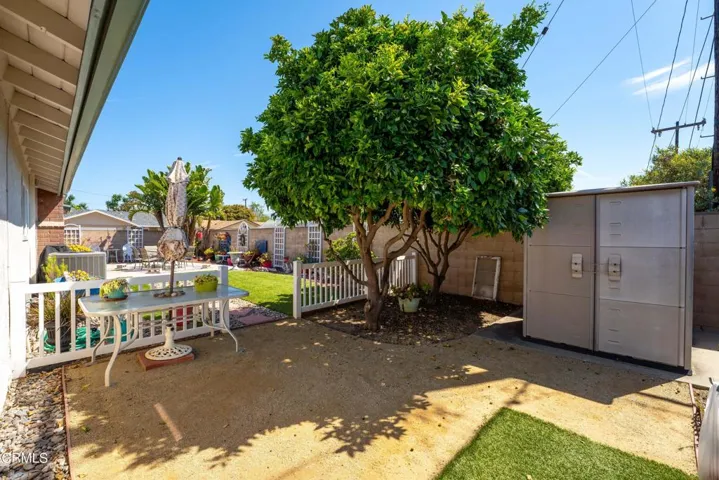 200 Crocker Ave MLS-26