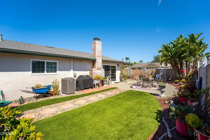 200 Crocker Ave MLS-25