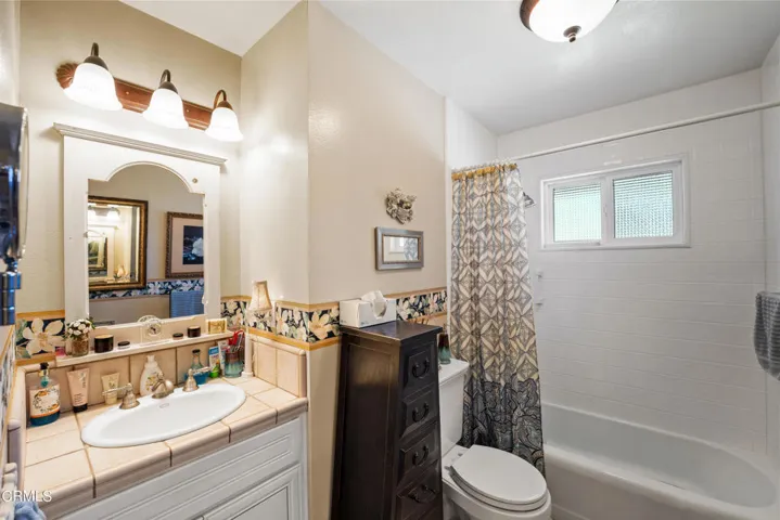 200 Crocker Ave MLS-16