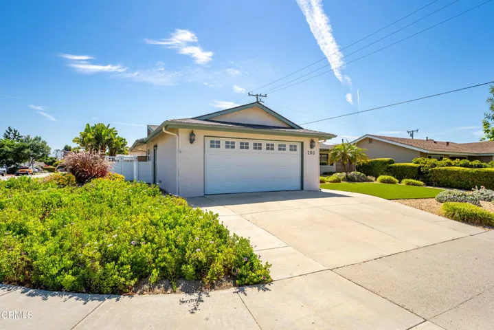 200 Crocker Ave MLS-3