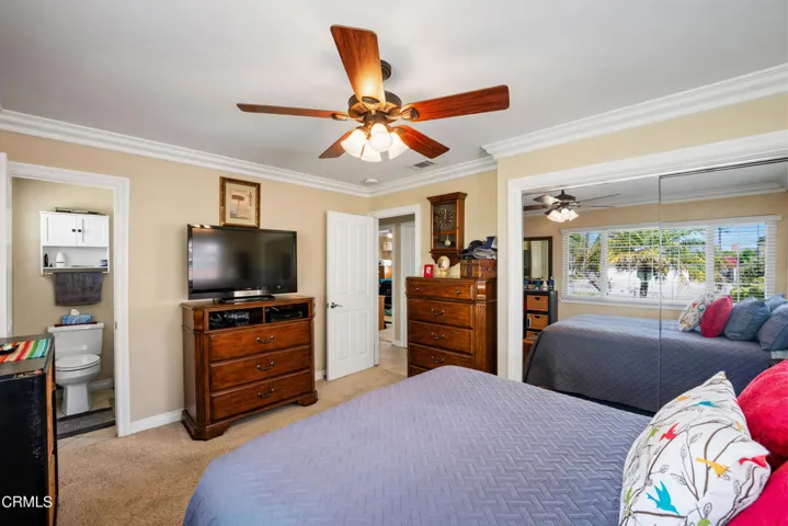 200 Crocker Ave MLS-18