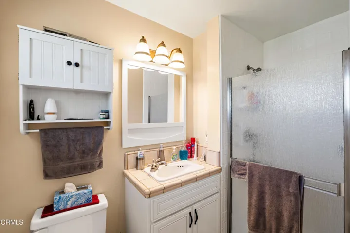 200 Crocker Ave MLS-19