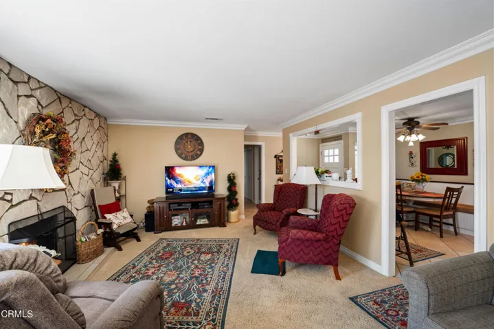 200 Crocker Ave MLS-15