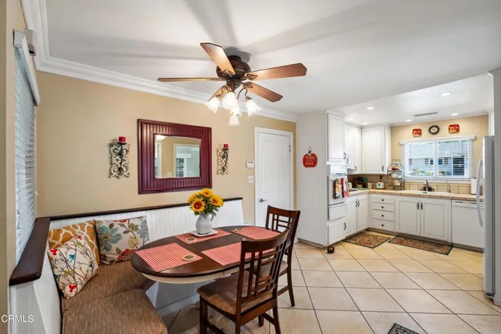 200 Crocker Ave MLS-7