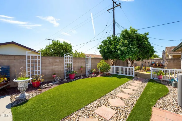 200 Crocker Ave MLS-24