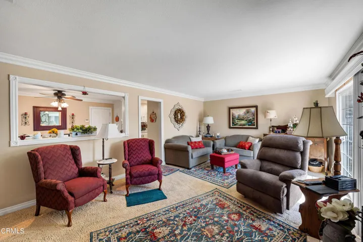 200 Crocker Ave MLS-14