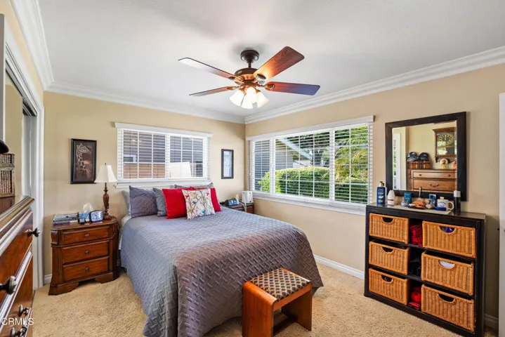 200 Crocker Ave MLS-17
