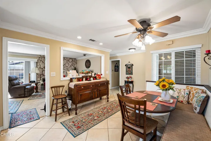 200 Crocker Ave MLS-10